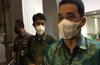 Pekan Ini, Tenaga Kesehatan di Jakarta Timur Bersiap Terima Booster Vaksin Covid-19