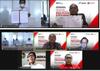 PTK-Pelindo 1 Kolaborasi Garap Bisnis Pelayaran dan Kepelabuhanan