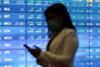 IHSG Meroket, Intip Rekomendasi Saham Besok