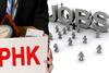 IHSG Meroket, Intip Rekomendasi Saham Besok