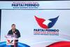 Luncurkan Logo Baru, Hary Tanoesoedibjo: 2024, Perindo Siap Jadi Pemenang!