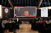 Kiat Mengoptimalkan Personal Branding untuk Meraup Cuan