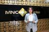 Dirut MNC Sekuritas: Trading Saham Kini Makin Mudah dan Aman