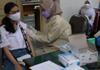Vaksinasi COVID-19 Belum Sentuh Pelajar Kabupaten Semarang