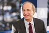 Pilih Emas Apa Bitcoin? Begini Sikap Miliuner Ray Dalio