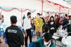 Temuan BPK Soal KJP Plus, DKI: Dananya Masih Ada di Rekening Sementara