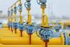 Kemenperin Terus Berusaha 13 Sektor Industri Dapat Harga Gas Murah