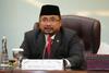 Momen HUT RI-76, Menag Ajak Masyarakat Jihad Lawan Covid-19