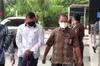 Momen HUT RI-76, Menag Ajak Masyarakat Jihad Lawan Covid-19
