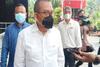 PPKM Level 4 Diperpanjang, 3T dan Vaksinasi Perlu Terus Digencarkan