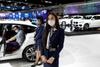 Gaikindo Optimis Penjualan Mobil Capai 750.000 Unit Tahun Ini