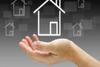 Perpanjangan Insentif Pajak Properti demi Sektor Konsumsi