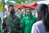 Sestama BPIP Minta Jajaran Clean dan Clear