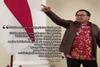 Sestama BPIP Minta Jajaran Clean dan Clear