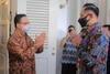PPP Dinilai Lebih Strategis Masuk Gerbong Anies-AHY, Arsul Sani Bilang Begini