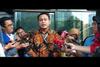 PPP Dinilai Lebih Strategis Masuk Gerbong Anies-AHY, Arsul Sani Bilang Begini