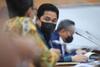 Belanja APBD Tinggi, 15 Pemda Dapat Surat dari Mendagri Tito Karnavian