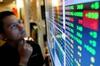 PIS dan PIMD Gandeng Low Sulphur Fuel Oil Trading Singapura