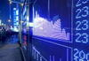 PIS dan PIMD Gandeng Low Sulphur Fuel Oil Trading Singapura