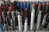 PIS dan PIMD Gandeng Low Sulphur Fuel Oil Trading Singapura