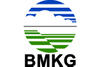 BMKG Peringatkan Potensi Gelombang Ekstrem hingga 9 Meter