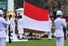 Habiburokhman: Gerindra Tegaskan Hanya Percaya Hasil Survei Internal