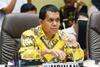 Habiburokhman: Gerindra Tegaskan Hanya Percaya Hasil Survei Internal