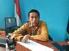Perjelas Batas Lahan Kawasan Wisata Labuan Bajo, BPOLBF Bahas dengan Forkopimda Mabar