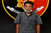 Viral Aksi Curas di RM Avisha, Pelaku Ditangkap Tim MaPan Polresta Manado.