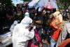 10 Kali Lebih Mahal dari India, Kemenkes Evaluasi Harga Tes PCR dan Antigen