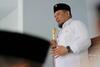 10 Kali Lebih Mahal dari India, Kemenkes Evaluasi Harga Tes PCR dan Antigen