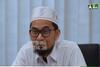 Pokok Gugatan Belum Diperiksa Hakim, BW: Kubu Moeldoko Sebar Kabar Menyesatkan