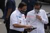 Pemerintah Beri Perlindungan Anak yang Kehilangan Orang Tua Akibat COVID-19