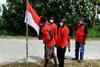 Dua Hari, Warga Sukabumi Digegerkan Penemuan Mayat dengan Motif Sama