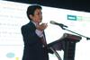 Jokowi Bersyukur Keterisian Tempat Tidur di RS Pulau Jawa Alami Penurunan