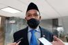 Demokrat Tegaskan Belum Ada Keputusan Amendemen Terbatas PPHN