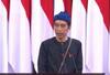 Anti-Mainstream! Nasabah MNC Sekuritas Ini Hadiahkan Kado Saham untuk Ultah Anaknya