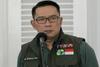 Pesta Miras Berakhir Ricuh, Pria di Tomohon Terluka Parah Ditebas Parang
