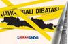 Pelajar SMP Dijual Jadi PSK, 3 Pelaku Sindikat Trafficking Diringkus Polres Indramayu