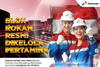 Soal Restrukturisasi Pertamina, Legislator Sebut On The Track
