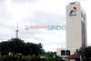 Soal Restrukturisasi Pertamina, Legislator Sebut On The Track
