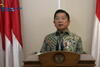 Soal Restrukturisasi Pertamina, Legislator Sebut On The Track