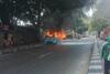 Pesta Miras Oplosan, 2 Warga Ciledug Tewas