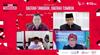 Meriah Hari Ulang Tahun Kemerdekaan RI ke-76 bersama bank bjb