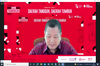 HT Tegaskan Digitalisasi Paling Cepat Mengubah Bisnis