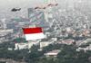 Sukses Keluar dari Krisis Covid-19, Indonesia Perlu Tiru 4 Trik Selandia Baru?