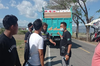 PPKM Level 4 Diperpanjang Lagi, Hengki Minta Masyarakat KBB Bersabar