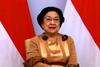 Puan Maharani Tegaskan Konstitusi Hukum Tertinggi Tangani Pandemi