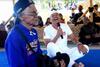 Takut Ketularan COVID-19 di Indonesia, 186 Warga Australia Pilih Tinggalkan Bali