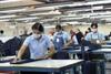 Stafsus Menaker Sebut Banyak Pekerja Terpapar Covid-19 di Luar Lingkungan Kerja